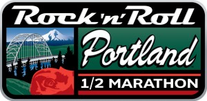 rocknroll-logo